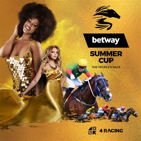 is betway trustworthy|Betway Summer Cup even hotter .